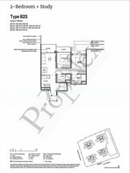 Tembusu Grand (D15), Condominium #520894211